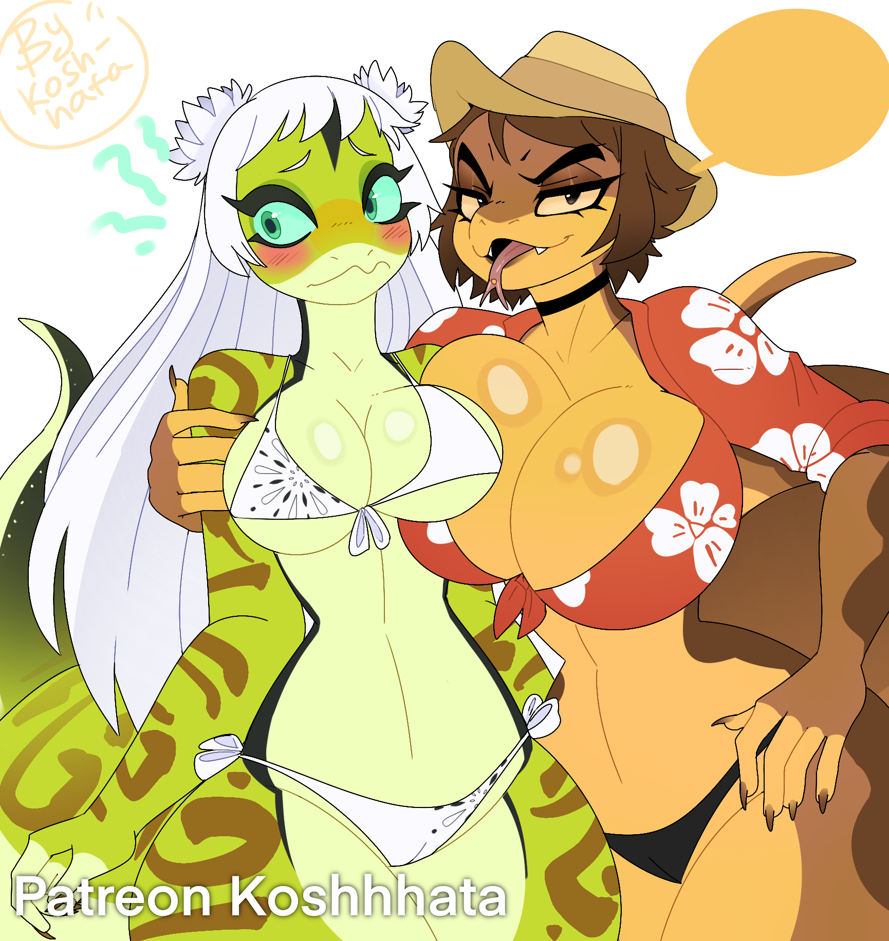 Rule34 – If it exists, there is porn of it / master viper / 10338387