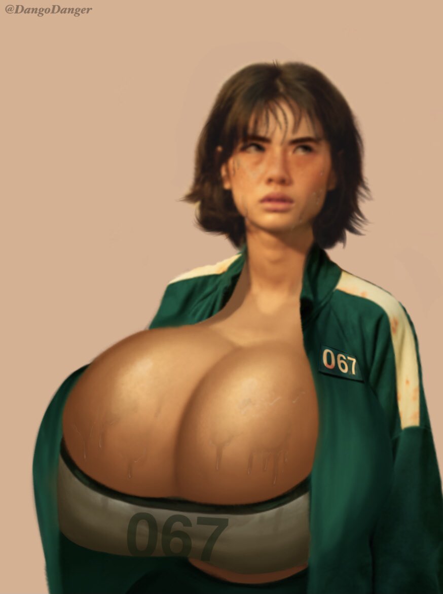 Rule34 – If it exists, there is porn of it / / 10340851