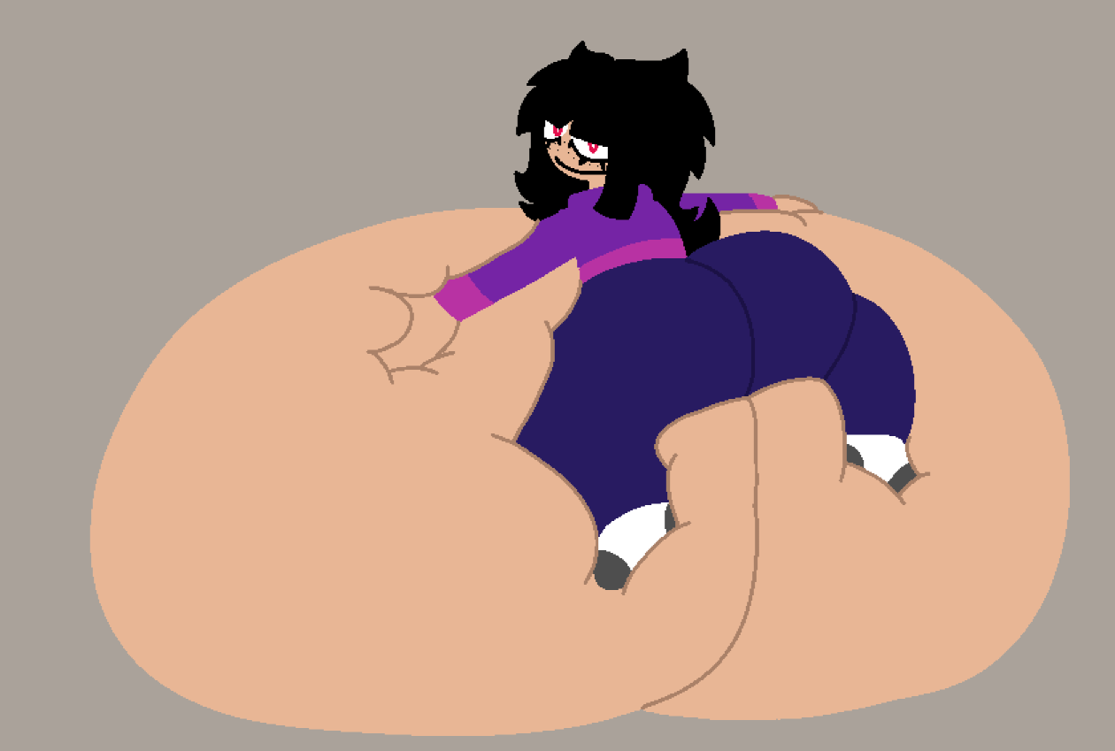 Rule34 – If it exists, there is porn of it / / 10341390