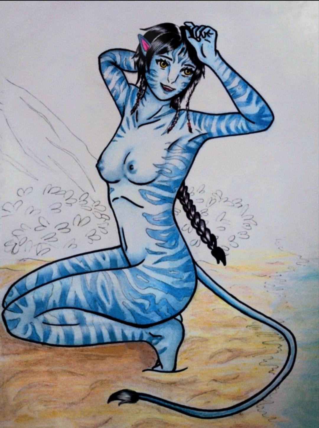 Rule34 – If it exists, there is porn of it / / 10342596