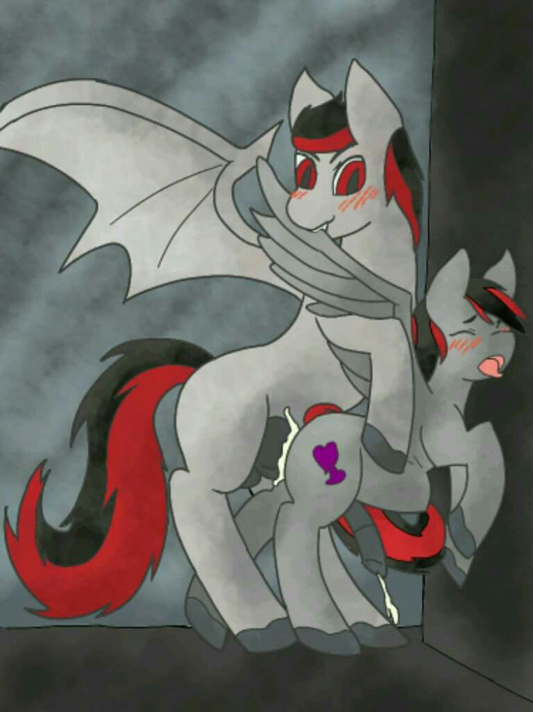 Rule34 – If it exists, there is porn of it / / 533387