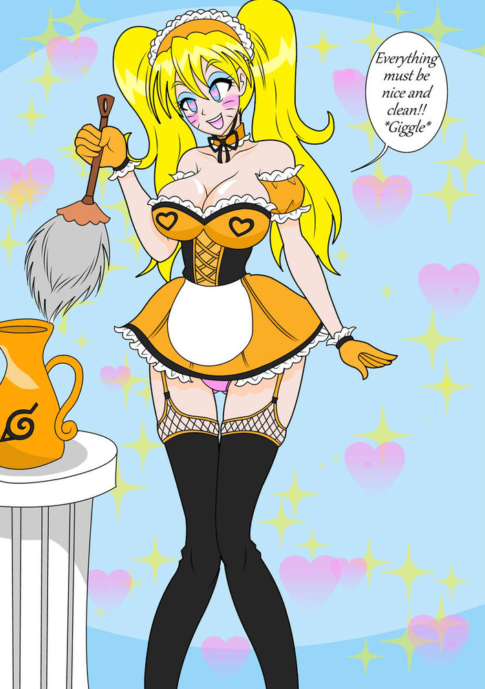 Rule34 – If it exists, there is porn of it / kobi-tfs, naruko, uzumaki naruto / 10345084