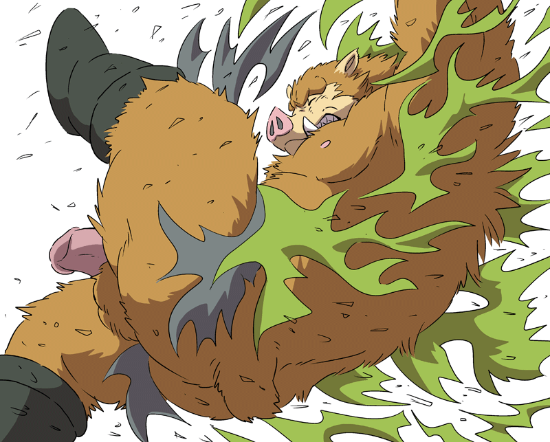 Rule34 – If it exists, there is porn of it / 82ma47u, ork / 533526