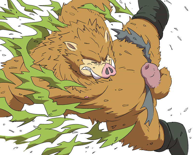 Rule34 – If it exists, there is porn of it / 82ma47u, ork / 533534