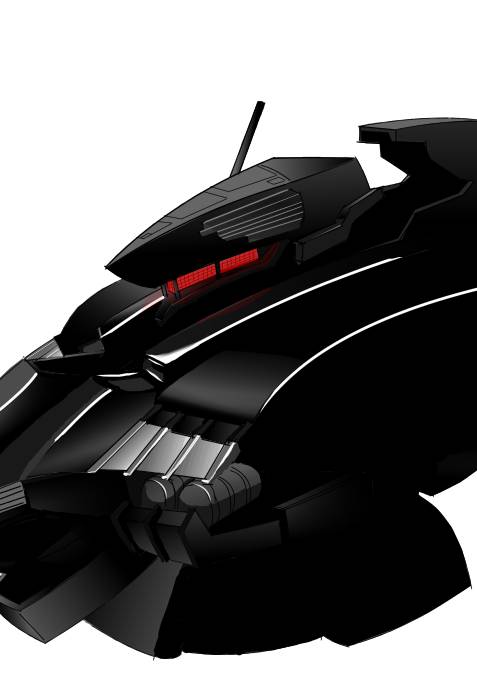 armored core, armored core 4, fromsoftware, tagme, mecha, robot