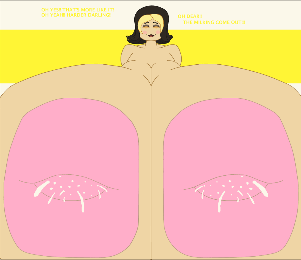 Rule34 – If it exists, there is porn of it / / 10346218