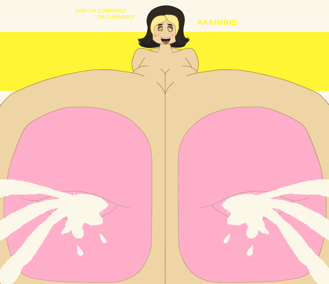 Rule34 – If it exists, there is porn of it / / 10346216