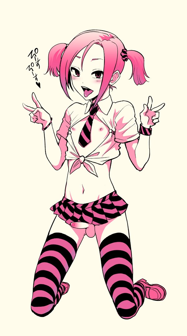 Rule34 – If it exists, there is porn of it / / 533633