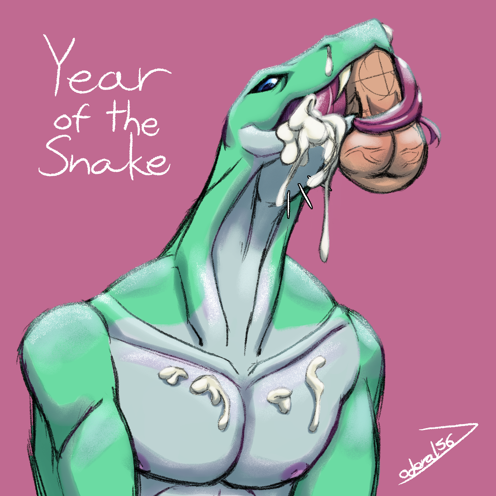 Rule34 – If it exists, there is porn of it / / 10348169