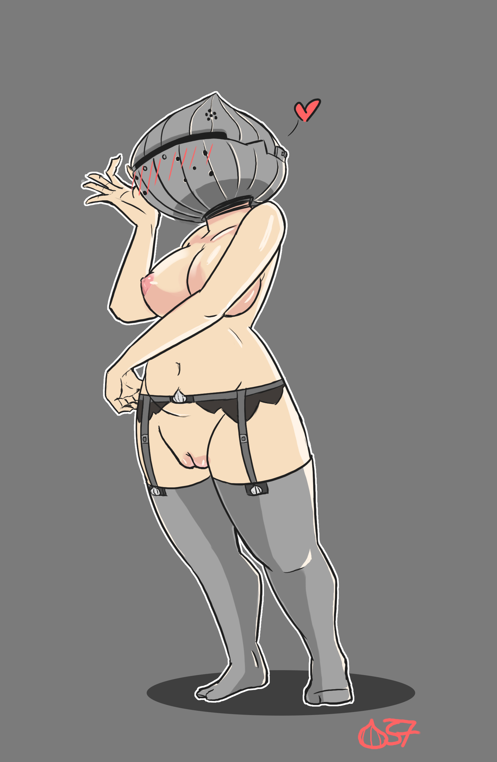 Rule34 – If it exists, there is porn of it / os7, sieglinde of catarina / 533761