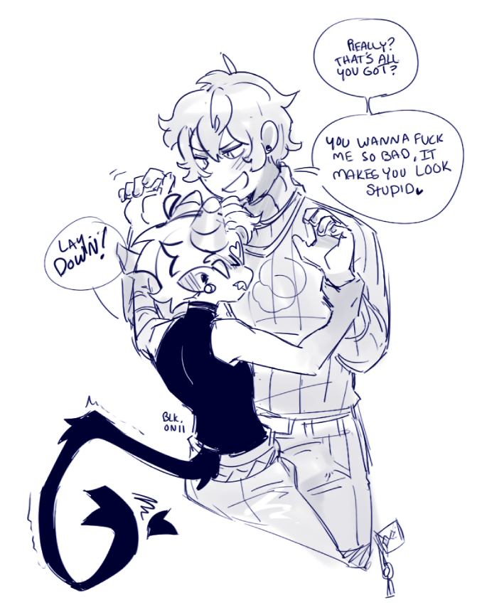 Rule34 – If it exists, there is porn of it / yuurikin / 10351769