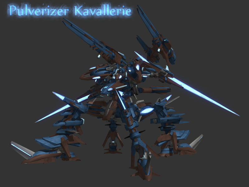 armored core, armored core nexus, fromsoftware, blade, cannon, dual wielding, holding, mecha, robot