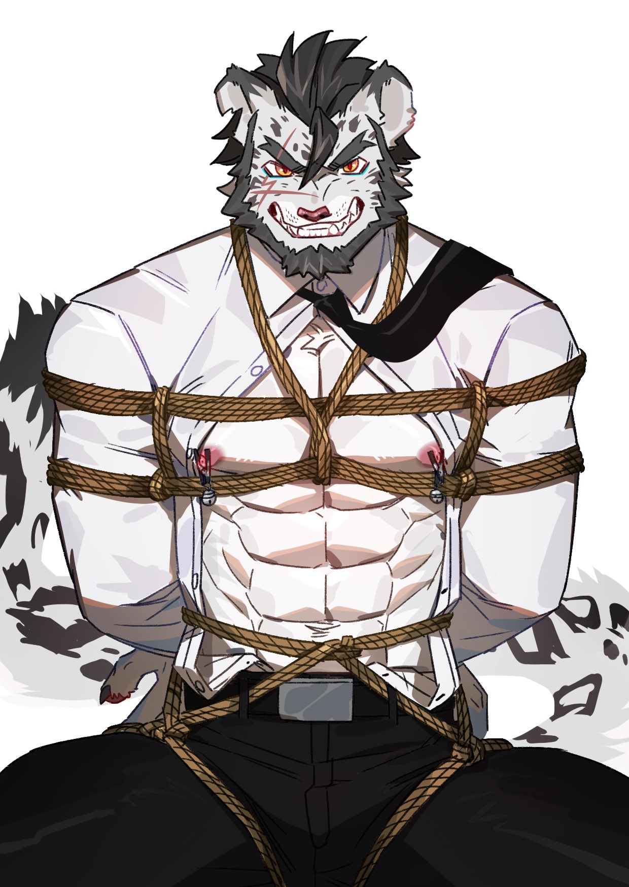 Rule34 – If it exists, there is porn of it / / 10353435