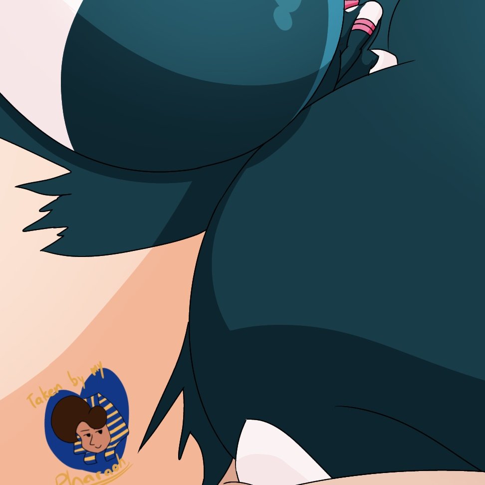 Rule34 – If it exists, there is porn of it / ochako uraraka / 10355447