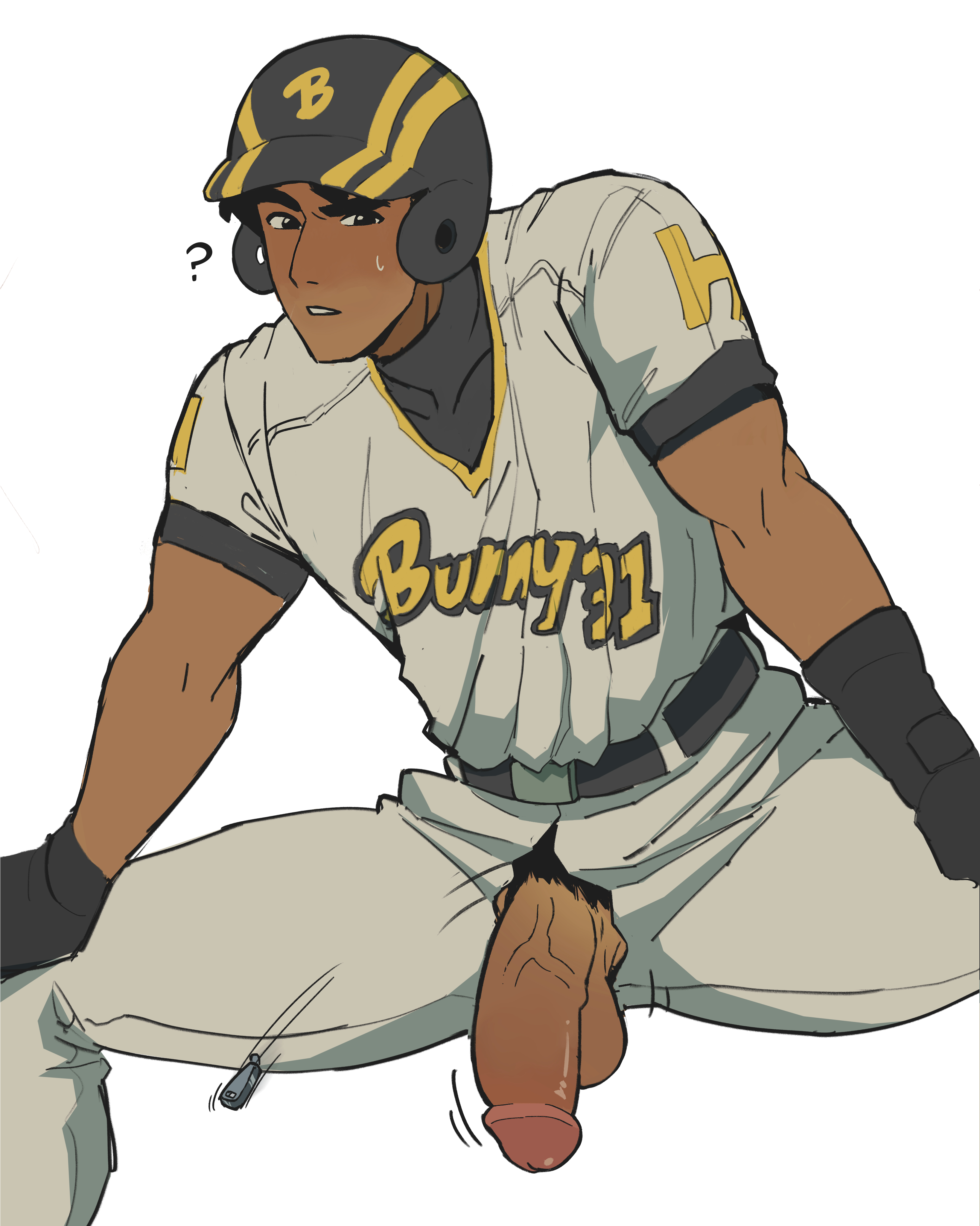 Rule34 – If it exists, there is porn of it / / 10356789