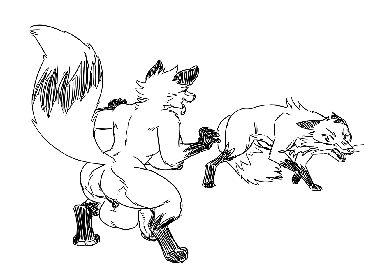 Rule34 – If it exists, there is porn of it / boo3 / 534410