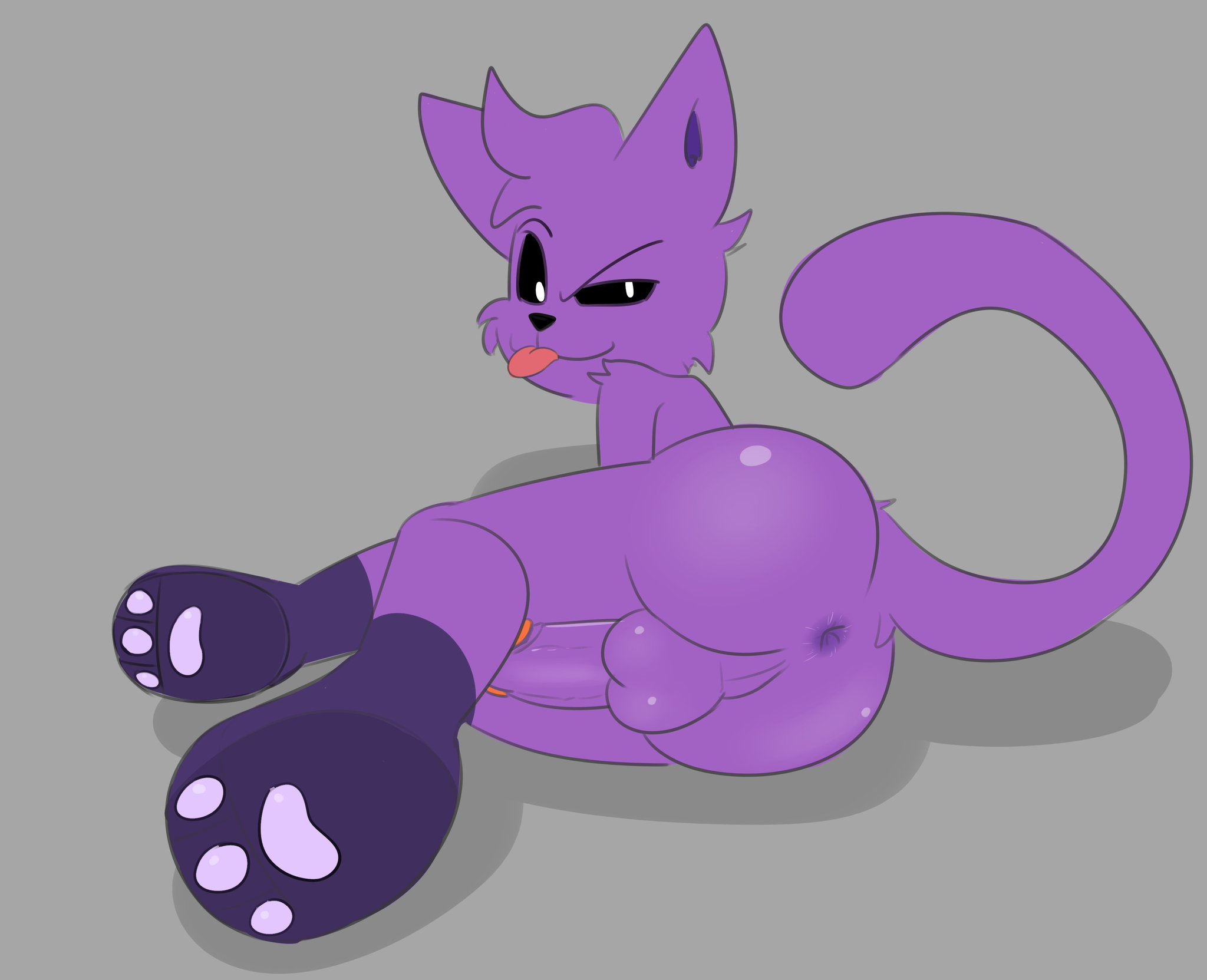 Rule34 – If it exists, there is porn of it / / 10358036