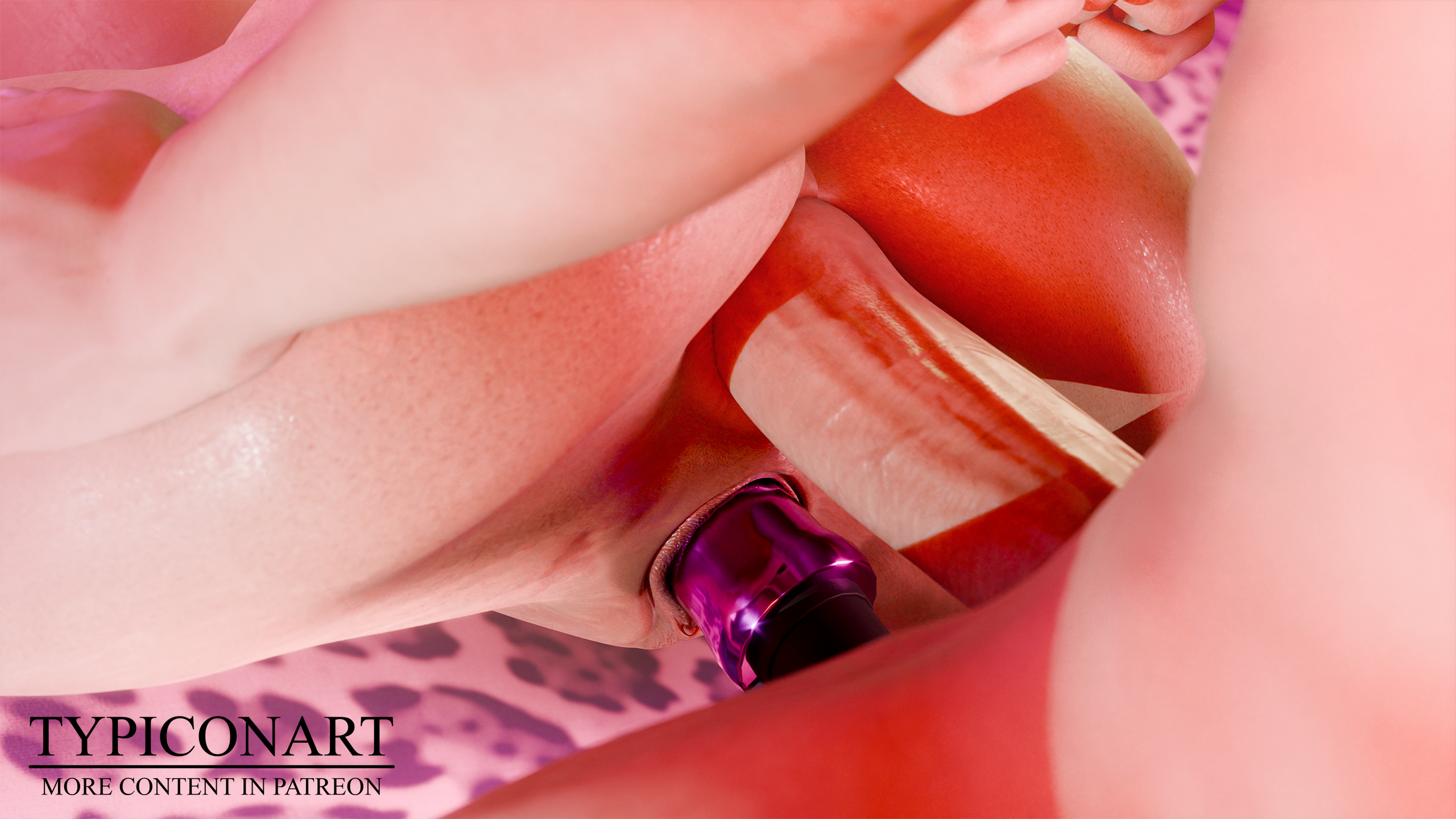 Rule34 – If it exists, there is porn of it / padme amidala / 10358606