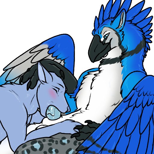 Rule34 – If it exists, there is porn of it / / 10358597