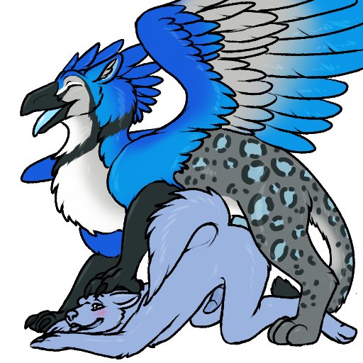 Rule34 – If it exists, there is porn of it / / 10358595