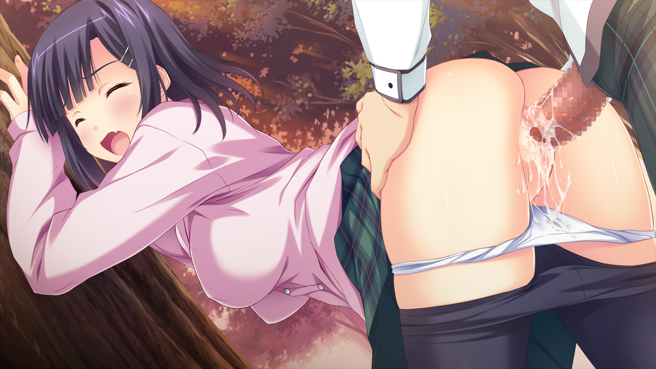 Rule34 – If it exists, there is porn of it / character request / 534505