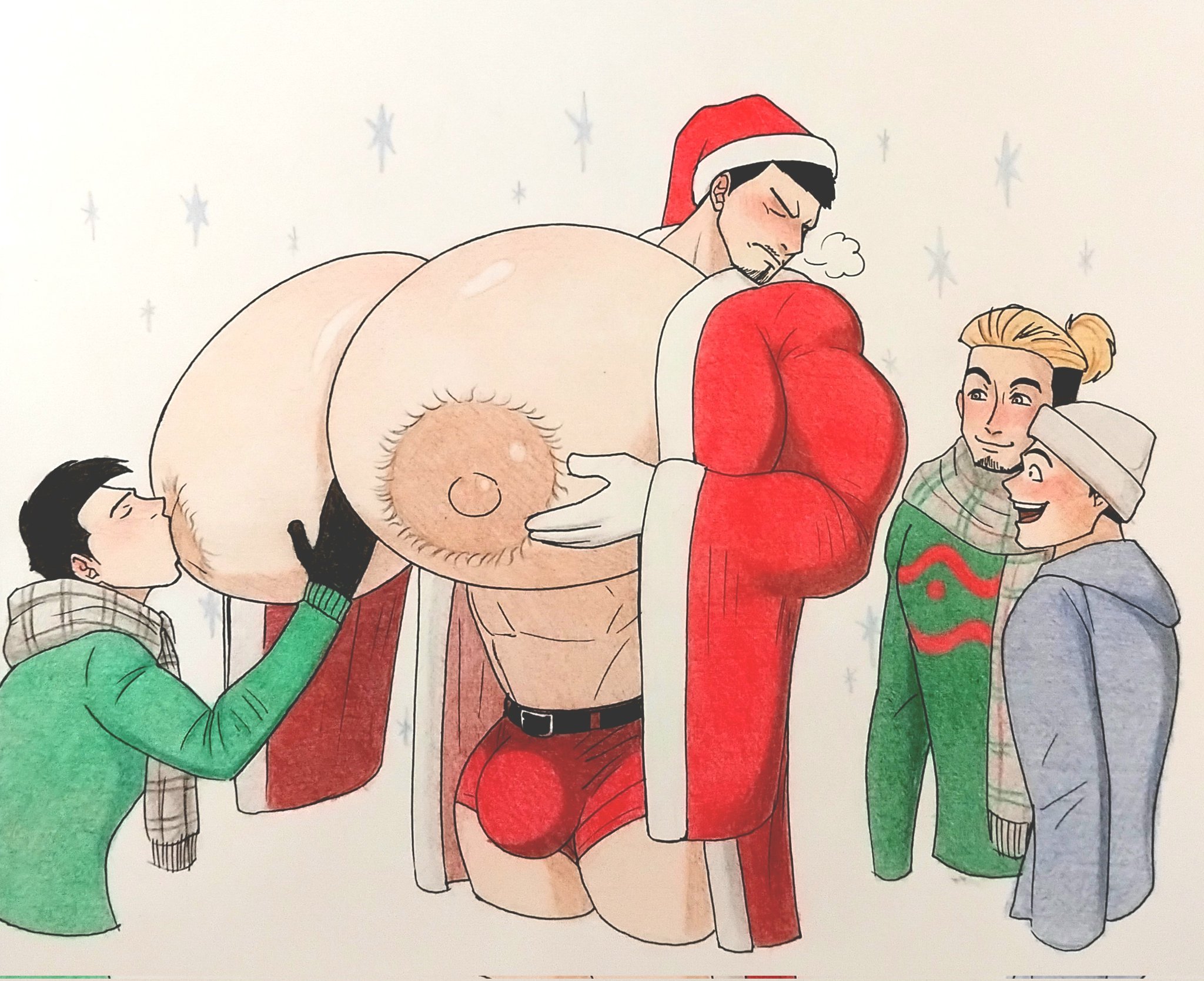 Rule34 – If it exists, there is porn of it / / 10359139