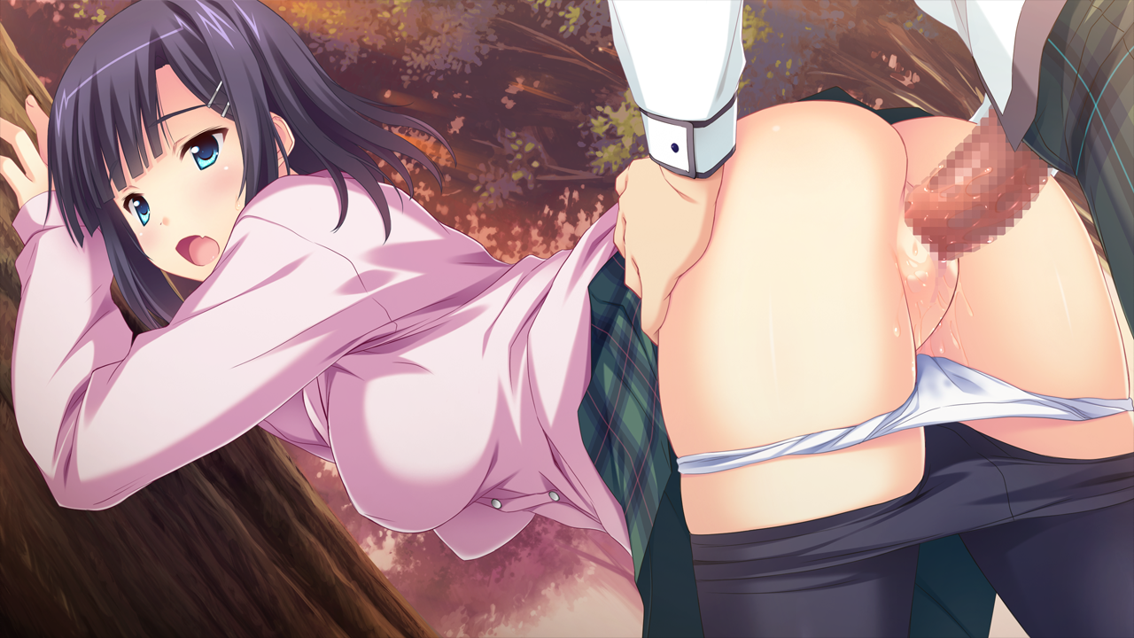 Rule34 – If it exists, there is porn of it / character request / 534543