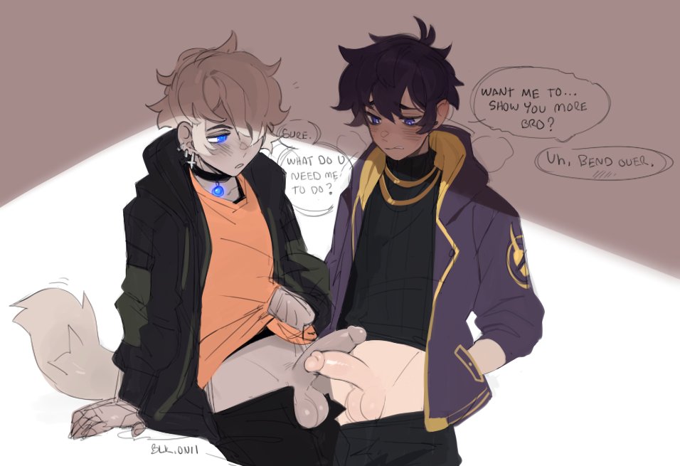 Rule34 – If it exists, there is porn of it / yuurikin / 10359719