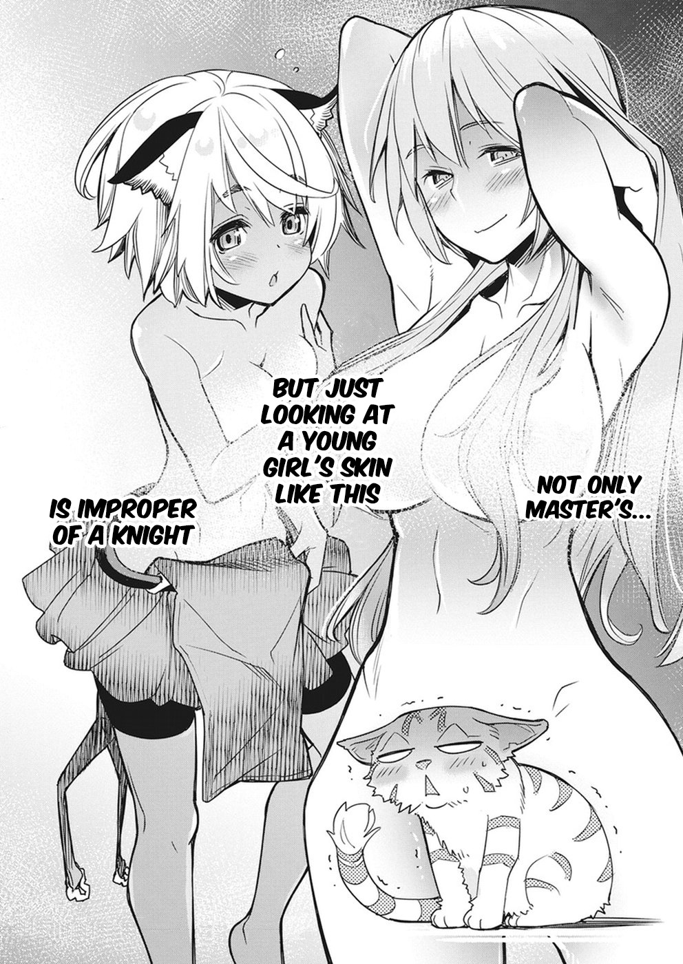 Rule34 – If it exists, there is porn of it / / 10362133