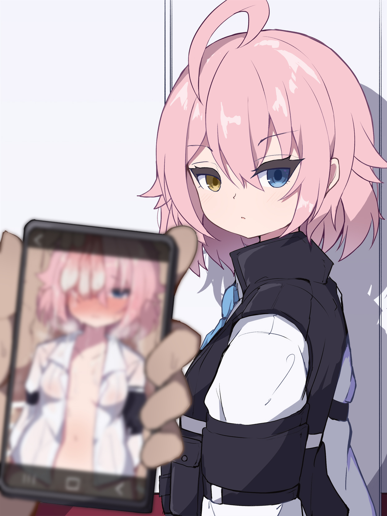 Rule34 – If it exists, there is porn of it / / 10362703