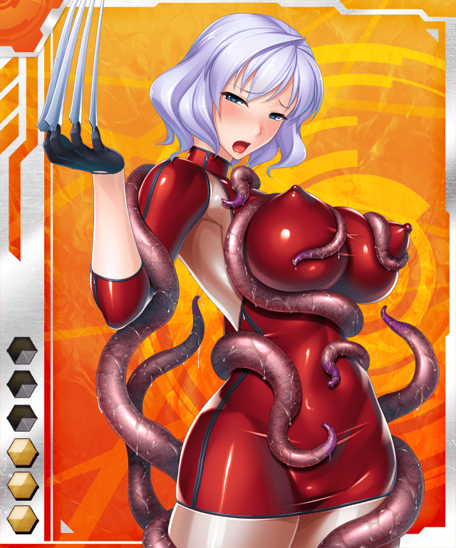 Rule34 – If it exists, there is porn of it / rindou (radical dream) / 534896