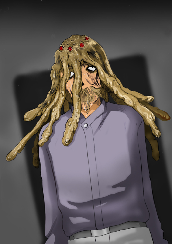 tagme, corruption, monster, transformation