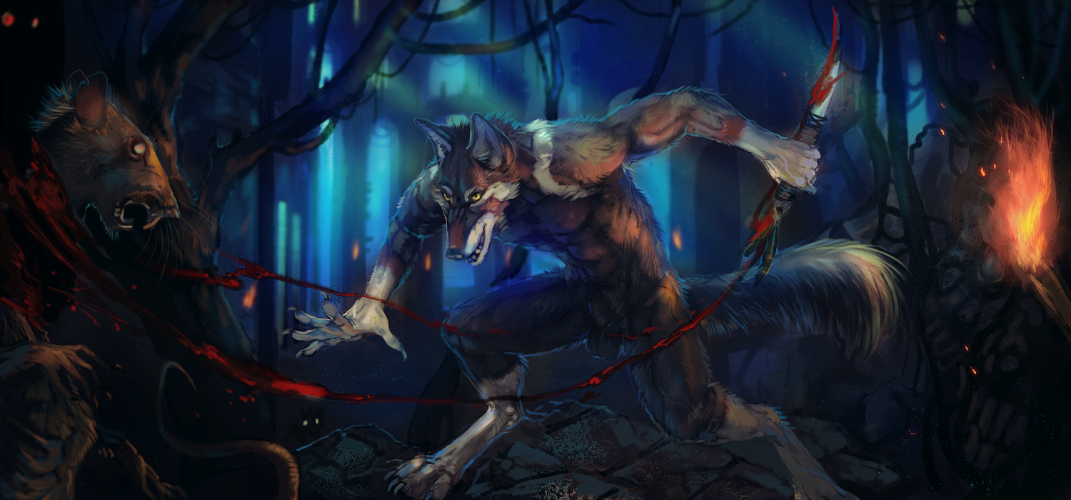 Rule34 – If it exists, there is porn of it / tatchit / 534980