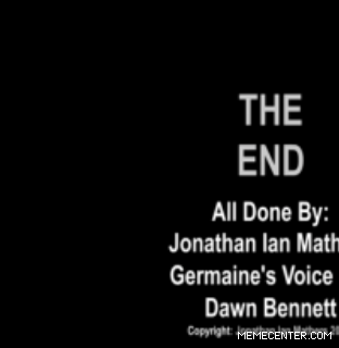 Rule34 – If it exists, there is porn of it / germaine / 534995