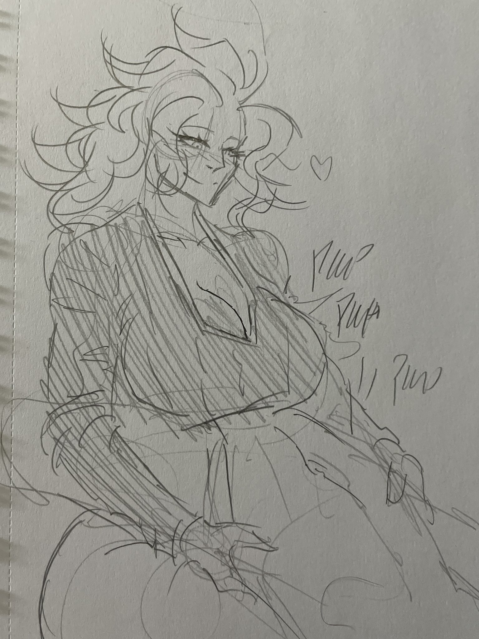 Rule34 – If it exists, there is porn of it / / 10368750