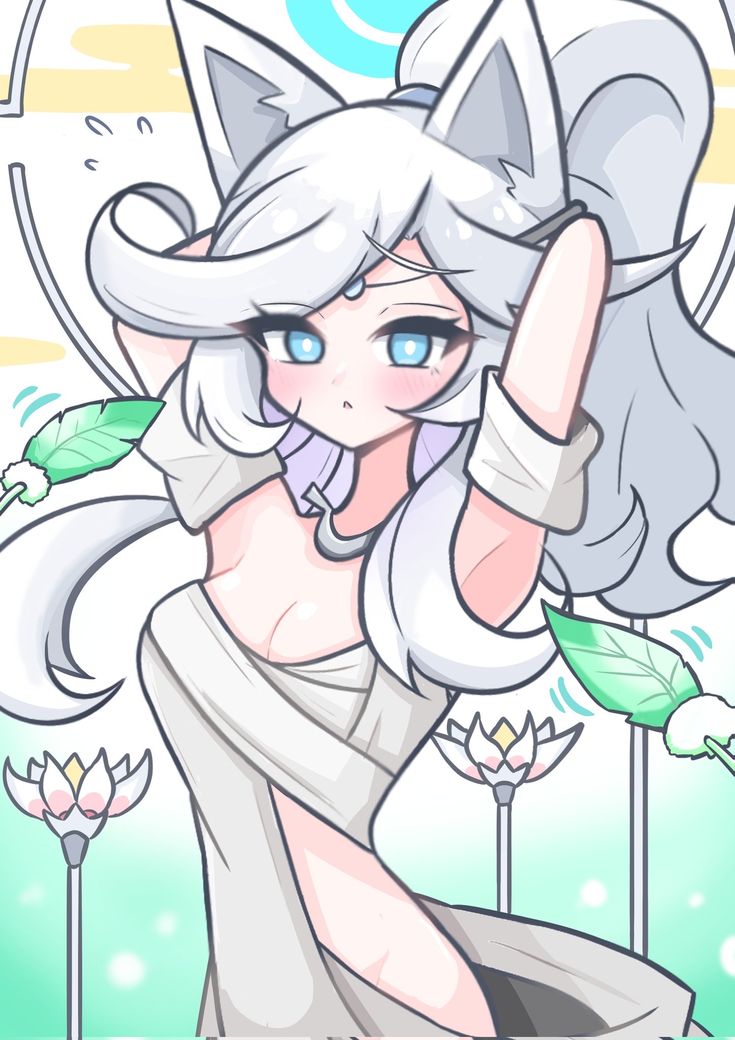 Rule34 – If it exists, there is porn of it / / 10369380