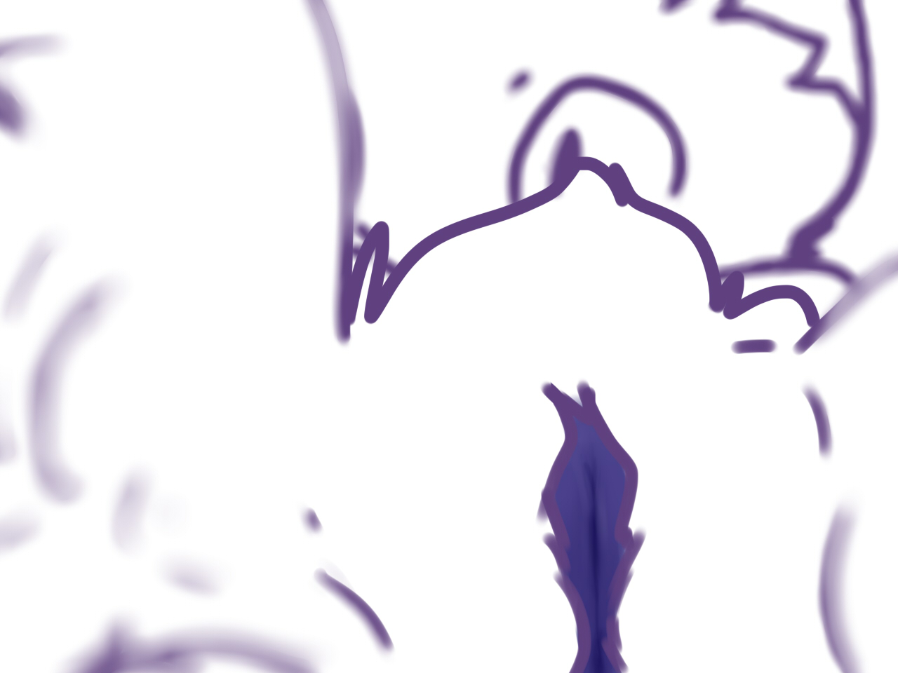 Rule34 – If it exists, there is porn of it / aversioncapacitor, shadow (character) / 535373