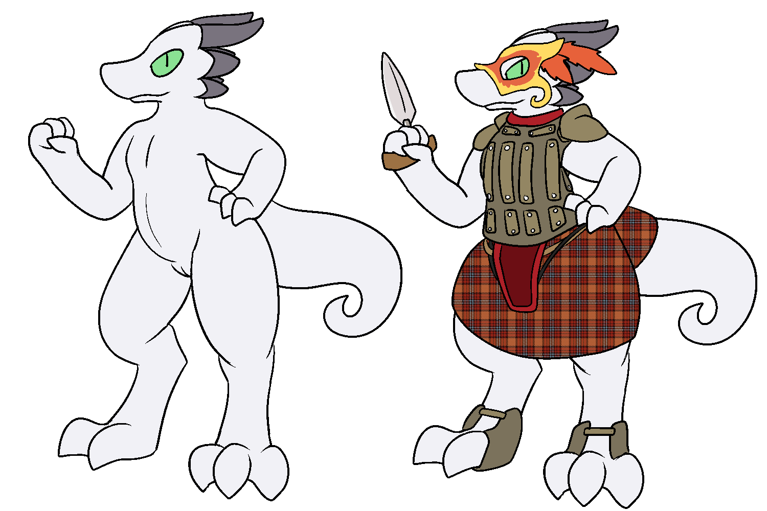 Rule34 – If it exists, there is porn of it / trout (artist) / 535429