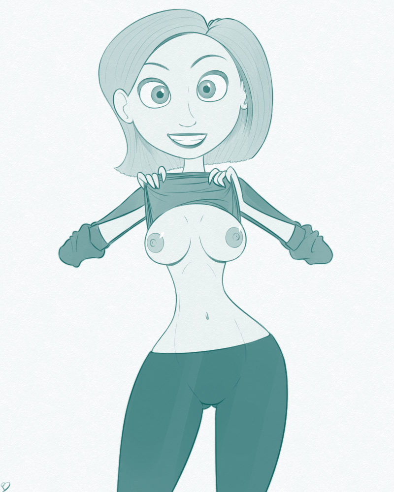 Rule34 – If it exists, there is porn of it / patty peterson / 535453