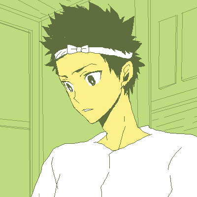 yamamoto takeshi, katekyo hitman reborn!, lowres, tagme, 00s, black hair