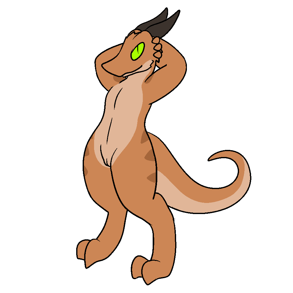 Rule34 – If it exists, there is porn of it / trout (artist) / 535476