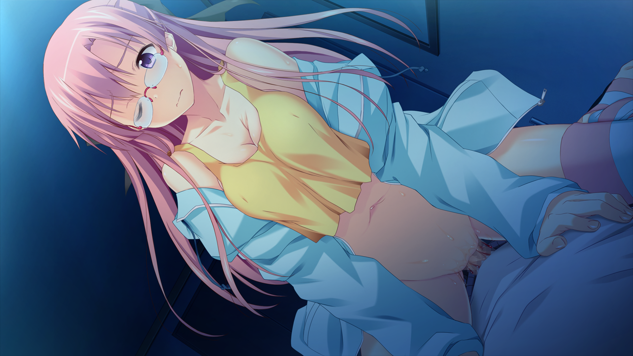 Rule34 – If it exists, there is porn of it / character request / 535526