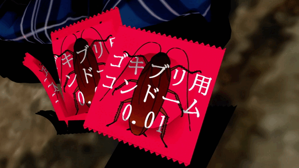 Rule34 – If it exists, there is porn of it / hoshimachi suisei, nakiri ayame, uruha rushia / 10373642