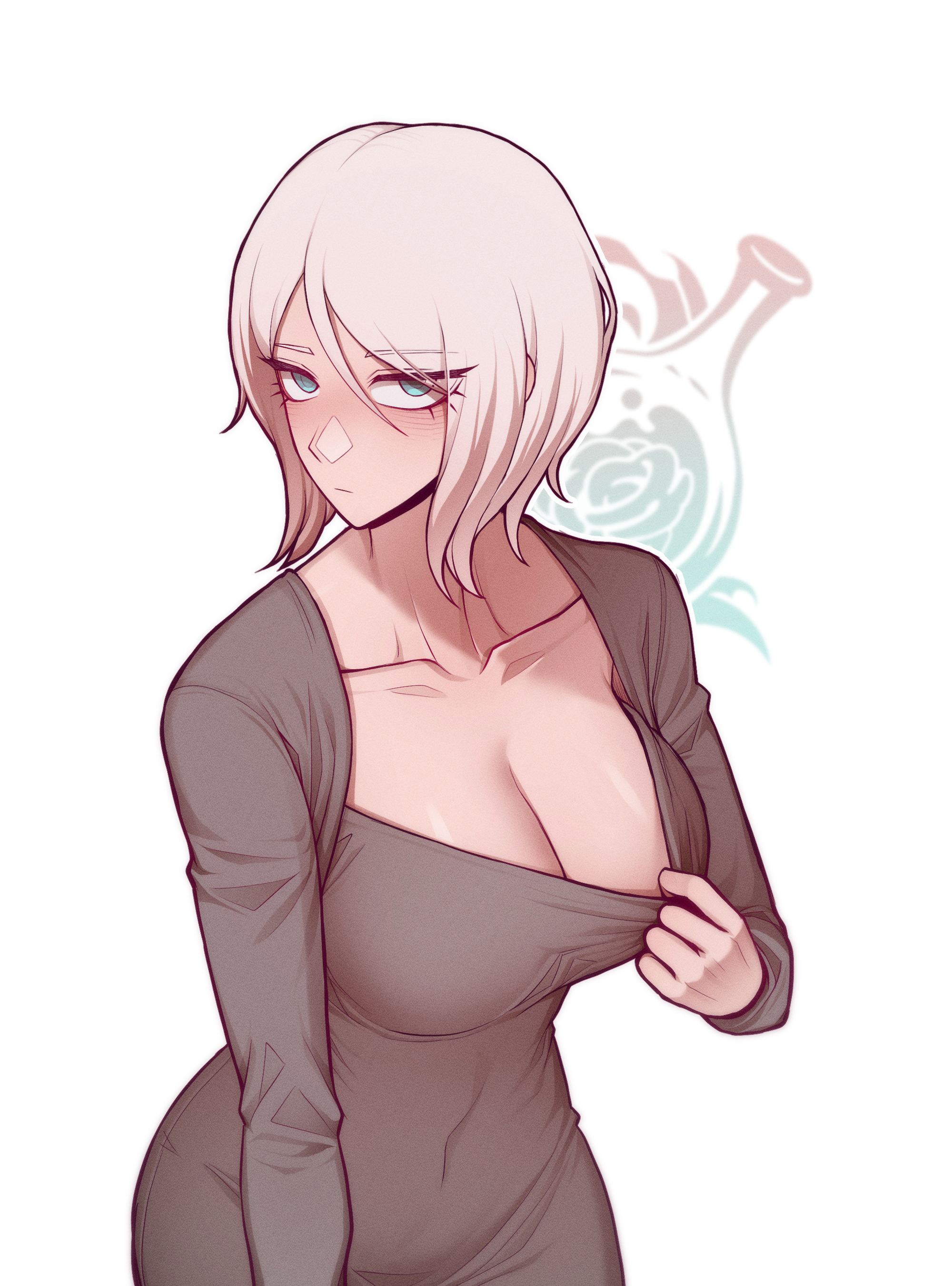 Rule34 – If it exists, there is porn of it / / 10374273