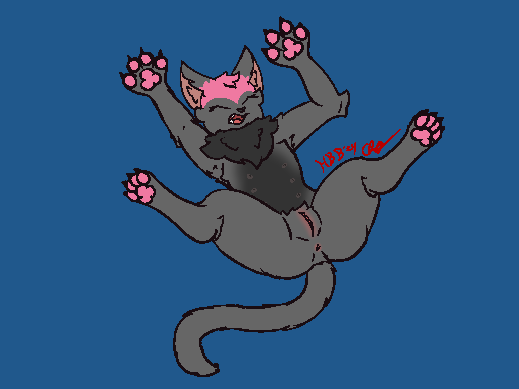 Rule34 – If it exists, there is porn of it / / 10378092