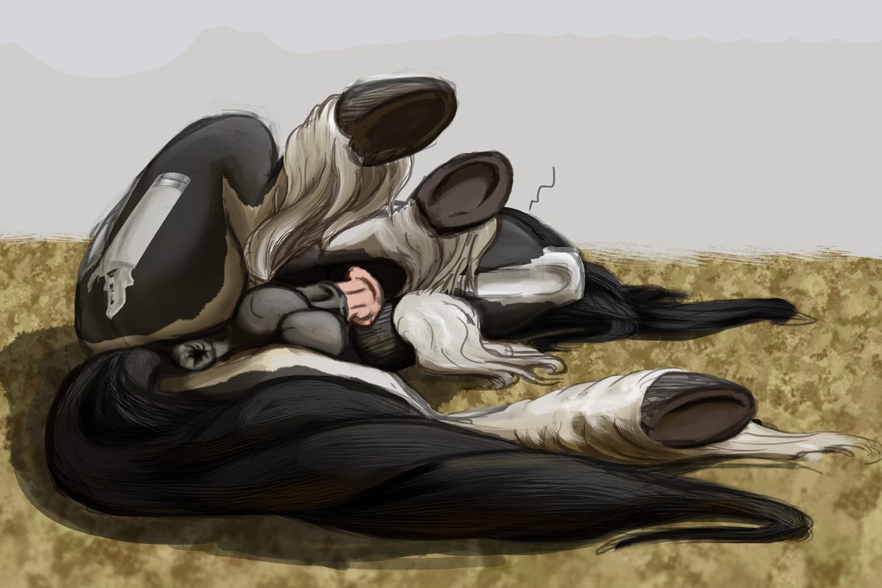 Rule34 – If it exists, there is porn of it / lostdragon01 / 535913