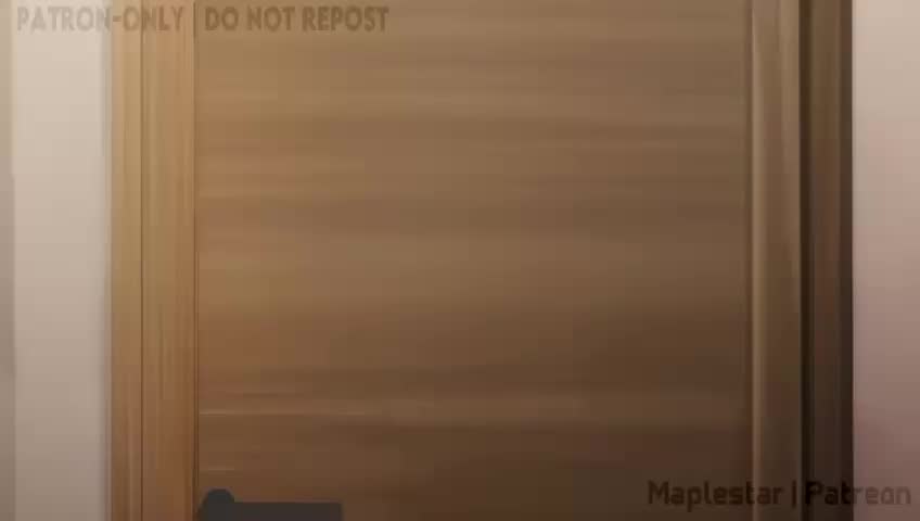 Rule34 – If it exists, there is porn of it / / 10378726