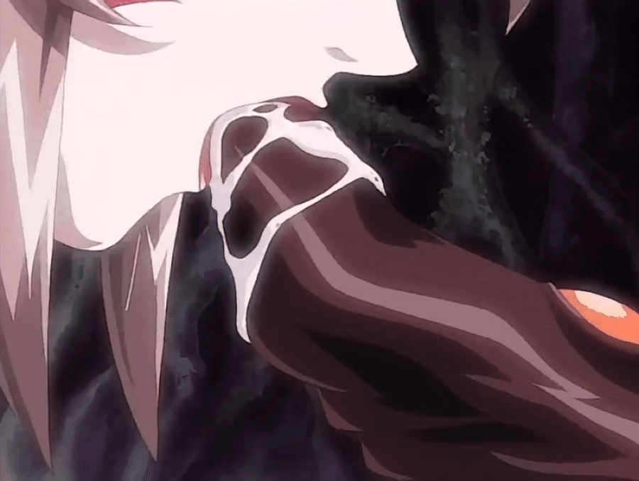 Rule34 – If it exists, there is porn of it / / 10380432