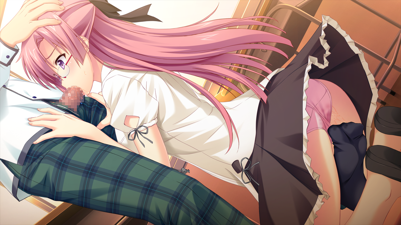 Rule34 – If it exists, there is porn of it / character request / 536044