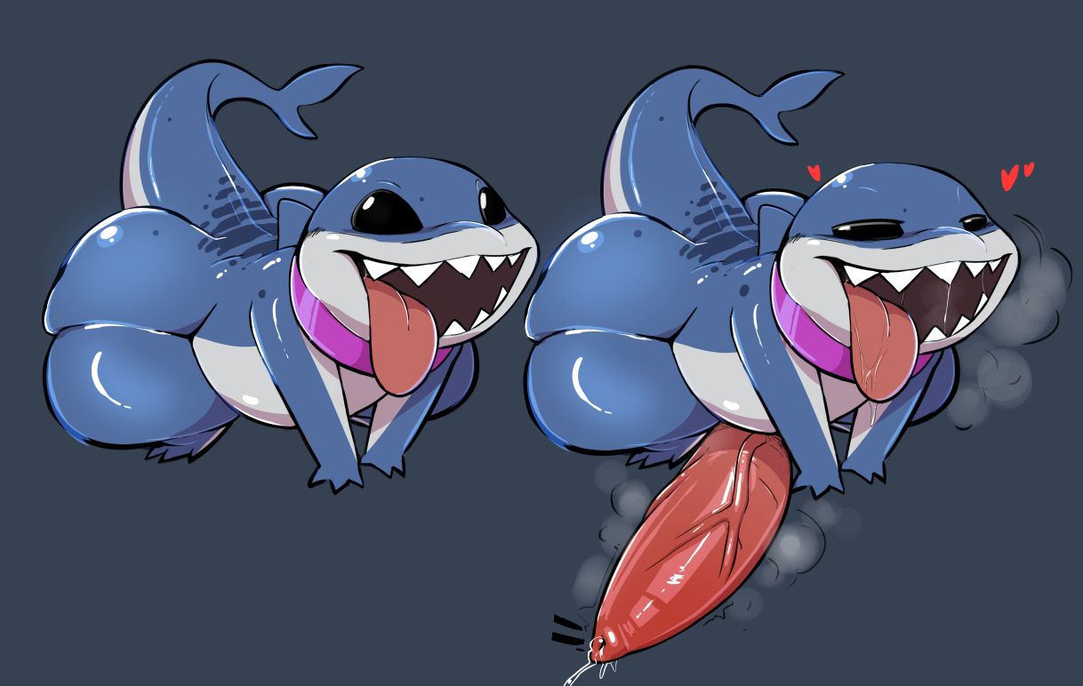 Rule34 – If it exists, there is porn of it / kingofacesx / 10381349